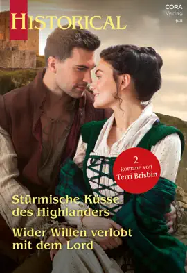 Read: Historical Band 391 Book