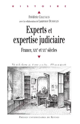 Read: Experts et expertise Book judiciaire