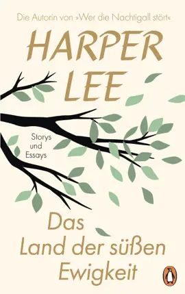 Read: Das Land der süßen Ewigkeit Book