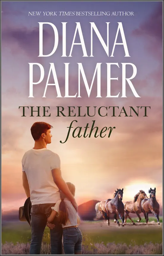 The Reluctant Father