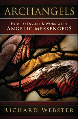 Read: Archangels