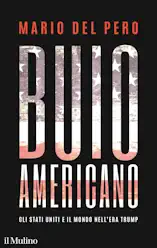 Buio americano