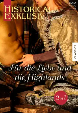 Read: Historical Exklusiv Band Book 84