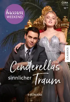 Read: Baccara Weekend Band 54 Book