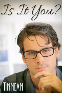 Is It You? by Tinnean