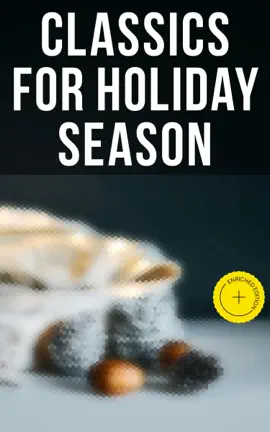 Read: Classics for Book Holiday Season