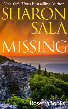 Read: Missing