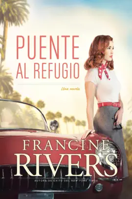 Read: Book Puente al refugio