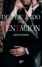 Despertando a la tentación - Jamie Sobrato