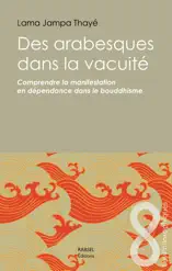 Des arabesques dans la vacuité
