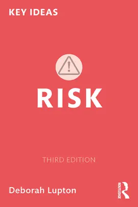 Read: Risk