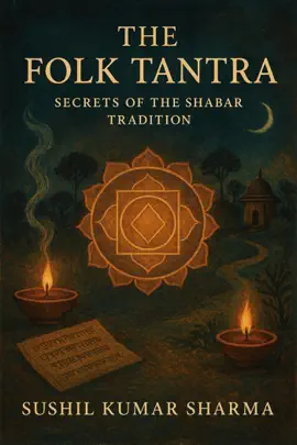 Read: Book The Folk Tantra