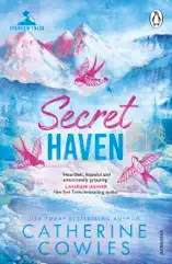 Secret Haven