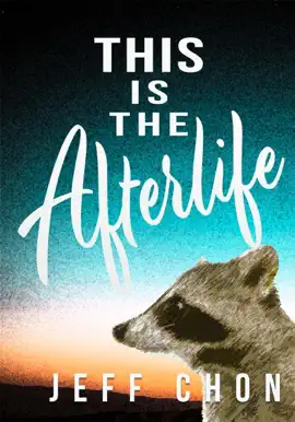 Read: This Book Is the Afterlife