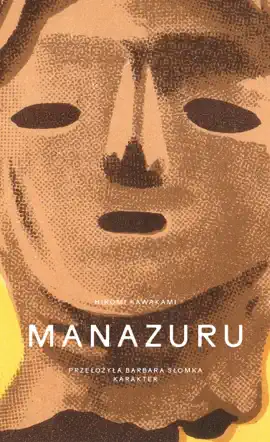 Read: Manazuru