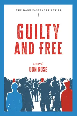 Read: Guilty and Book Free