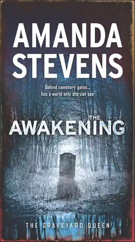Read: The Awakening Book