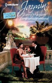 Compromiso profesional - Darcy Maguire