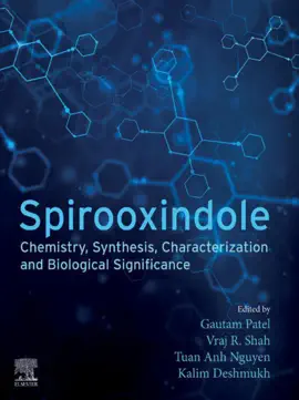 Read: Spirooxindole