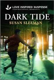 Dark Tide - Susan Sleeman