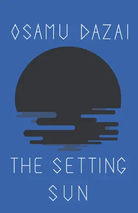 Read: The Setting Book Sun