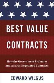 Best Value Contracts