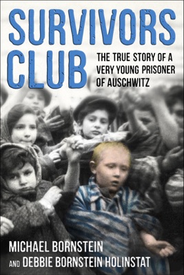 Survivors Club