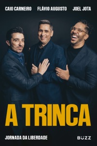 A Trinca