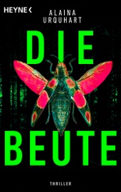 Die Beute
