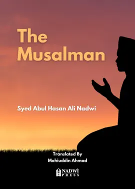 Read: The Musalman Book