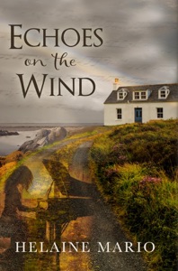Echoes on the Wind