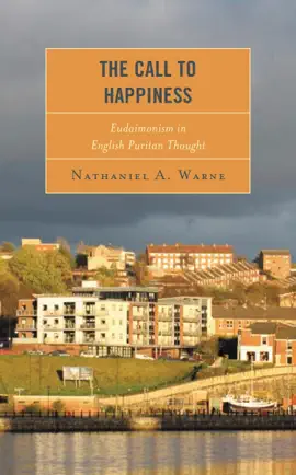 Read: The Book Call to Happiness