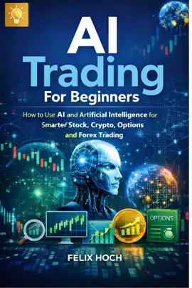 AI Trading For Beginners