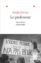 Le Professeur