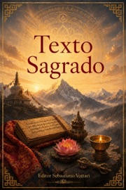 14 Texto Sagrado en español