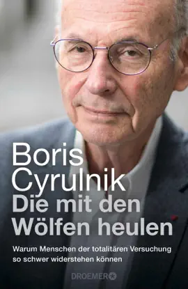Read: Die mit den Wölfen heulen Book