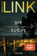 Die Suche