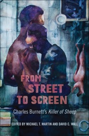 From Street to Screen