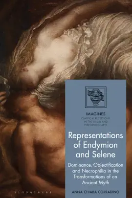 Read: Representations Book of Endymion and Selene