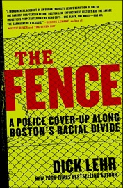 The Fence