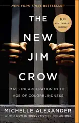 The New Jim Crow