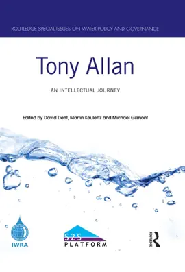 Read: Tony Book Allan