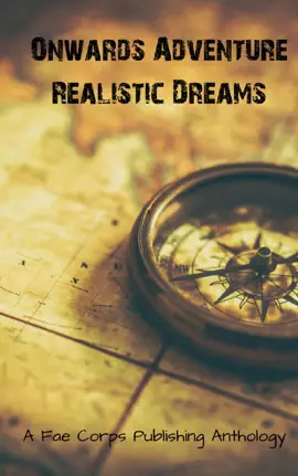 Read: Onwards Adventure Realistic Book Dreams