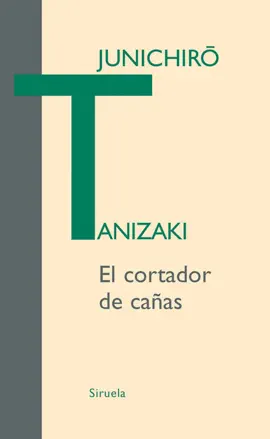 Read: El cortador de cañas Book