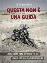 Questa non è una guida