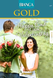 Bianca Gold Band 19 - Crystal Green, Mary J. Forbes, Kristin Hardy & Patrick Hansen
