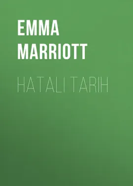 Hatalı tarih
