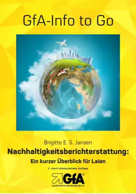 Read: Nachhaltigkeitsberichterstattung