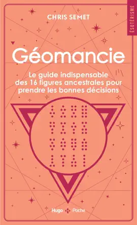 Read: Géomancie