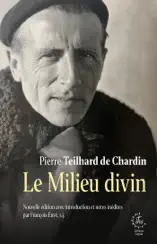 Le milieu divin